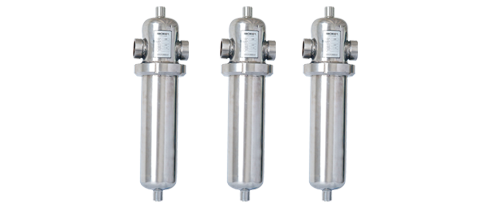 除菌過濾器 除菌過濾器